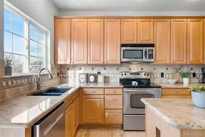 9809 Mulberry Way, Highlands Ranch, CO 80129 - Photo 3