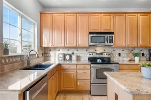 9809 Mulberry Way, Highlands Ranch, CO 80129 - Photo 3