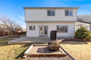 9809 Mulberry Way, Highlands Ranch, CO 80129 - Photo 35