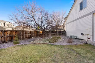 9809 Mulberry Way, Highlands Ranch, CO 80129 - Photo 39