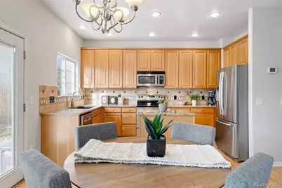 9809 Mulberry Way, Highlands Ranch, CO 80129 - Photo 7