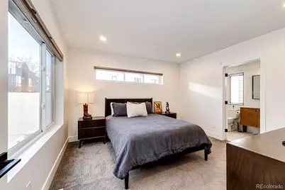 1575 King Street, Denver, CO 80204 - Photo 21