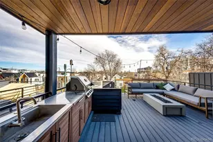 1575 King St, Denver, CO 80204 - Photo 29