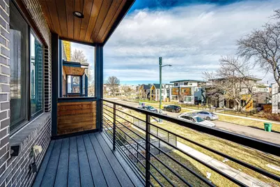 1575 King Street, Denver, CO 80204 - Photo 17