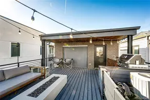 1575 King St, Denver, CO 80204 - Photo 31