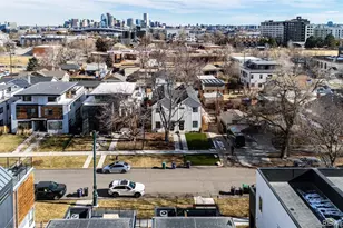 1575 King St, Denver, CO 80204 - Photo 39