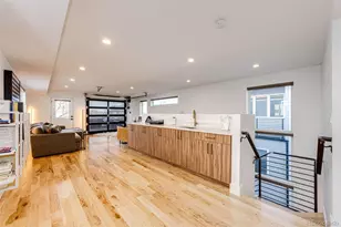 1575 King St, Denver, CO 80204 - Photo 27