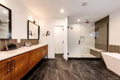 1575 King Street, Denver, CO 80204 - Photo 19