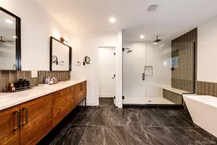 1575 King St, Denver, CO 80204 - Photo 19