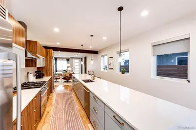 1575 King Street, Denver, CO 80204 - Photo 9