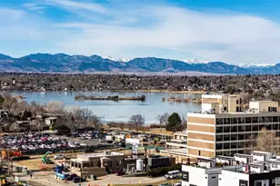 1575 King St, Denver, CO 80204 - Photo 37