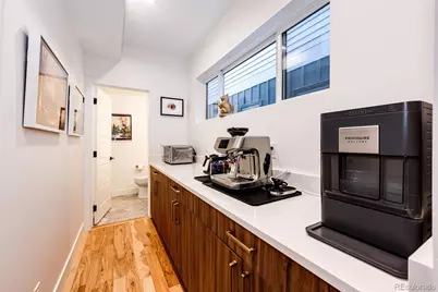 1575 King Street, Denver, CO 80204 - Photo 13