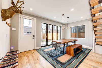 1575 King Street, Denver, CO 80204 - Photo 11