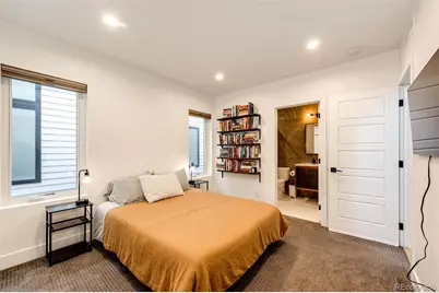 1575 King Street, Denver, CO 80204 - Photo 25