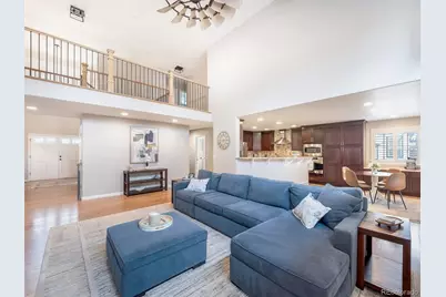 6681 Secrest Circle, Arvada, CO 80007 - Photo 7