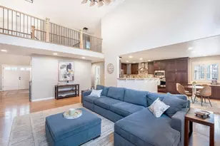 6681 Secrest Cir, Arvada, CO 80007 - Photo 7