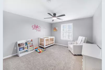 6681 Secrest Circle, Arvada, CO 80007 - Photo 21