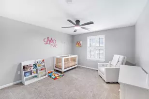 6681 Secrest Cir, Arvada, CO 80007 - Photo 21