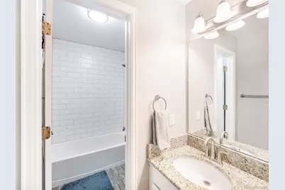 6681 Secrest Circle, Arvada, CO 80007 - Photo 23