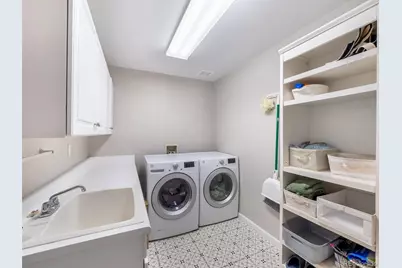 6681 Secrest Circle, Arvada, CO 80007 - Photo 13