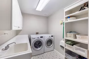 6681 Secrest Cir, Arvada, CO 80007 - Photo 13