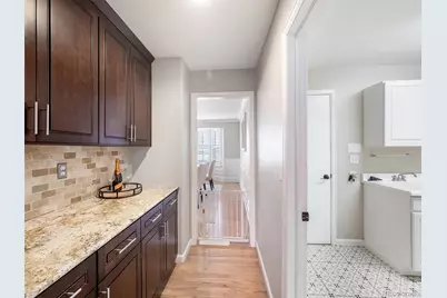 6681 Secrest Circle, Arvada, CO 80007 - Photo 11