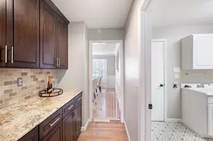 6681 Secrest Cir, Arvada, CO 80007 - Photo 11