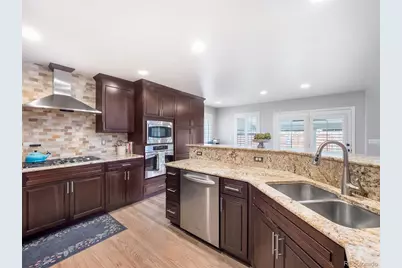 6681 Secrest Circle, Arvada, CO 80007 - Photo 9