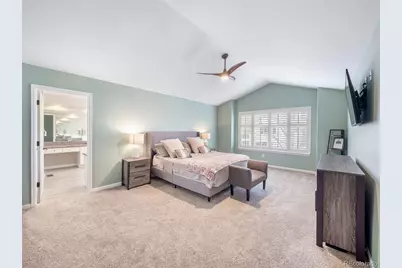 6681 Secrest Circle, Arvada, CO 80007 - Photo 17