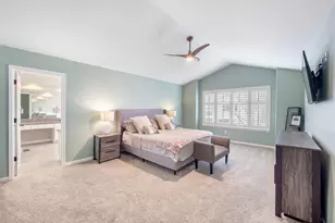 6681 Secrest Cir, Arvada, CO 80007 - Photo 17