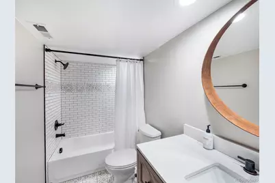 6681 Secrest Circle, Arvada, CO 80007 - Photo 33