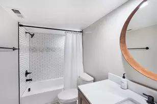 6681 Secrest Cir, Arvada, CO 80007 - Photo 33