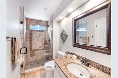 6681 Secrest Circle, Arvada, CO 80007 - Photo 25