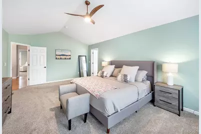 6681 Secrest Circle, Arvada, CO 80007 - Photo 19