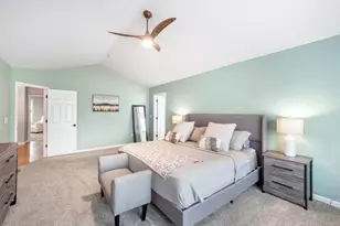 6681 Secrest Cir, Arvada, CO 80007 - Photo 19