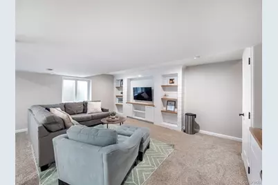 6681 Secrest Circle, Arvada, CO 80007 - Photo 29