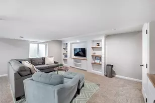 6681 Secrest Cir, Arvada, CO 80007 - Photo 29