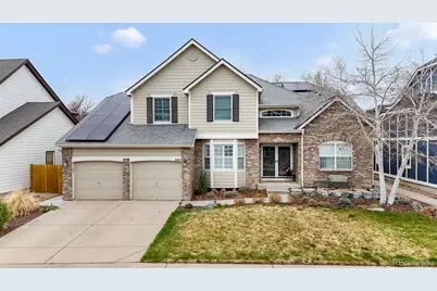 6681 Secrest Circle, Arvada, CO 80007 - Photo 1