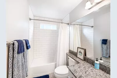 6681 Secrest Circle, Arvada, CO 80007 - Photo 15