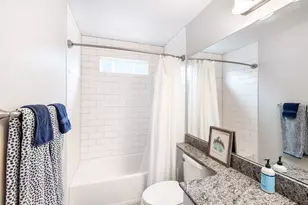 6681 Secrest Cir, Arvada, CO 80007 - Photo 15