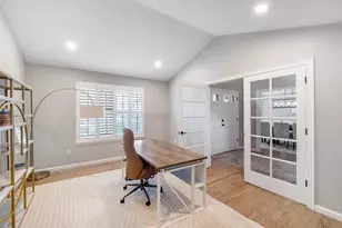 6681 Secrest Cir, Arvada, CO 80007 - Photo 3