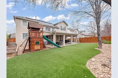 6681 Secrest Circle, Arvada, CO 80007 - Photo 35