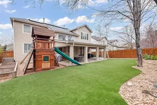 6681 Secrest Cir, Arvada, CO 80007 - Photo 35