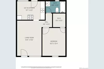 1455 Lima Street, Aurora, CO 80010 - Photo 7