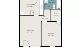 1455 Lima St, Aurora, CO 80010 - Photo 7