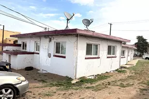 1455 Lima St, Aurora, CO 80010 - Photo 3