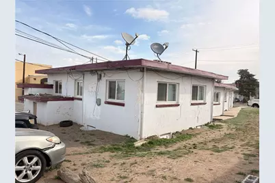 1455 Lima Street, Aurora, CO 80010 - Photo 3