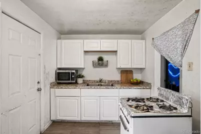 1455 Lima Street, Aurora, CO 80010 - Photo 3