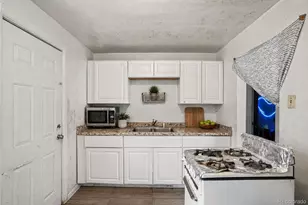 1455 Lima St, Aurora, CO 80010 - Photo 3