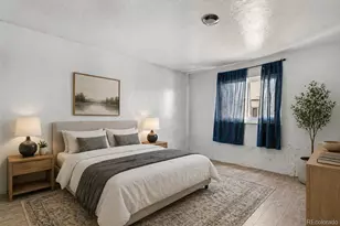 1455 Lima St, Aurora, CO 80010 - Photo 5